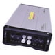 thumbnail image 5 of Amplificador PROFESIONAL COUSTIC Mini Digital 4 Canales 1200W RMS CHPRO-4MINI, 5 of 6