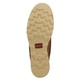 thumbnail image 5 of Twisted X Men's 6" Work Wedge Sole Boot - Distressed Saddle, 5 of 6