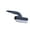 Wire, variant on Electric Drill Brushes Wire Nylon Brush Reciprocating Saw Universal Brush Head Rust-removing Grinding Tools ,Efficient Cutting