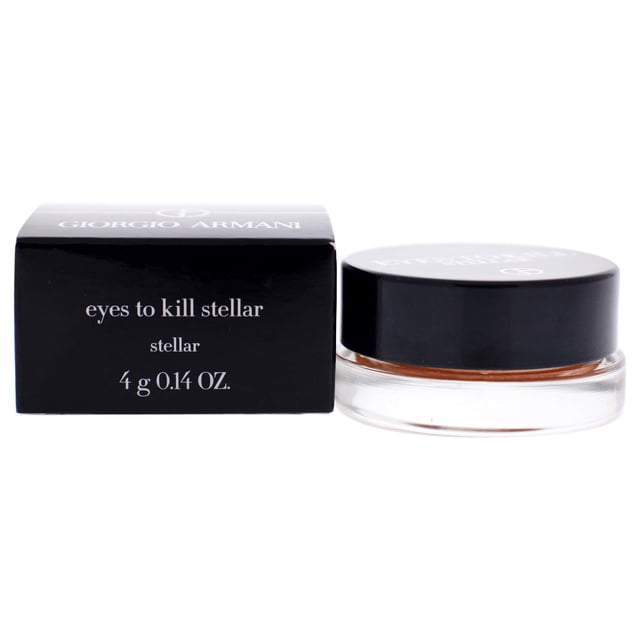 Sombra de ojos Giorgio Armani Eyes To Kill Stellar 05 para mujer