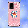 thumbnail image 1 of Samsung Galaxy A54 A34 A14 5G A24 4G Silicona Suave Funda TPU Para Teléfono BM14 Doraemon Nueva Moda, 1 of 4