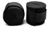 thumbnail image 1 of Vendas De Entrenamiento Para Box, Mma, Muai Thay 5m C/velcro Xtellar negro, 1 of 3
