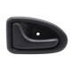thumbnail image 1 of Reemplazo de la manija de la puerta delantera interna interior para Renault Magane, 1 of 8