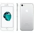 thumbnail image 5 of Restored Apple iPhone 7 32GB Unlocked Smartphone Good, 5 of 5