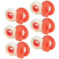 thumbnail image 1 of Cinta Lift-Off Data Products pack de 6 para IBM Selectric II, 1 of 1