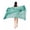Green, variant on Turquoise Marble Beach Towels Oversized Super Absorbent, Nature Marble Stone Ripple Modern Art Lightweight Bath Towel Quick Dry Sets For Bathroom/Pool/Rv Camping/Beach Play/Gym Room/Picnic 35"x70"