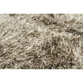 thumbnail image 6 of Chandra Vani VAN-13602-79106 Area Rug, 6 of 8