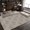 Q- flannel, variant on Nordic Ins Style Rugs for Bedroom Covered with Large Area Carpets for Living Room Flannel Cloakroom