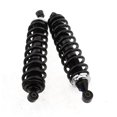 thumbnail image 3 of Shocks fit Honda Rancher 350 TRX350 2000 - 2003 x3 Front and Rear by Race-Driven, 3 of 3