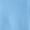 Blue Essence, variant on Girls Rib Knit Top and Pants Set, 2-Piece, Sizes 4-18 & Plus