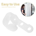 thumbnail image 3 of TEHAUX De Puerta De Refrigerador Para Cierre Firme Y Duradero, 3 of 8