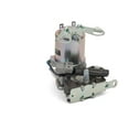 thumbnail image 3 of Arnott Lifetime Warranty Suspension Compressor, OES, 3 of 5