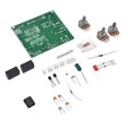 thumbnail image 4 of Kit de cancelación de señal de control QRM Eliminator X Phase PTT, piezas de comunicación por radio de 1 a 30MHz, 4 of 5