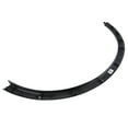 thumbnail image 5 of Guwzn Wheel Arch Mudguard Trim Moulding Molding Front Right Passenger Side Compatible forBuick Encore 13-22 95275469, 5 of 10