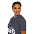 thumbnail image 6 of Inspiratonal Dream Novelty Night Sky Big TShirt and More, 6 of 7