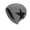 A, variant on LIZUOJUN Under $3 Cute Casual Thick Knit Slouch Beanie For Women One Size Soft Knit Fabric Loose Lazy Style Winter Warm Head Cap A