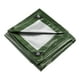 thumbnail image 3 of Alfombra impermeable Zulema para tienda de campaña 2x2M, 3 of 8