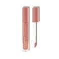 thumbnail image 3 of L.A. COLORS Moisturizing High Shine Shea Butter Non-Sticky Lipgloss, Sensual, 0.14 fl oz, 3 of 8