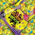 thumbnail image 6 of Frankford Sour Patch Kids Easter Egg Hunt with Candy, 6 of 6