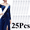 White, variant on 15Pcs White Sashes Blank Satin Sashes for Pageants Sublimation Blanks Sash to Decorate Plain 2026 Senior White Sash Birthday Sash for Women Homecoming