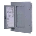 thumbnail image 2 of GE TL12412C CENTRO DE CARGA 125A 208Y/120 12CTS N1 GENERAL ELECTRIC TL12412C, 2 of 5