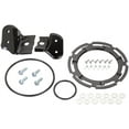 thumbnail image 2 of Spectra Premium F85A Fuel Tank, 2 of 4