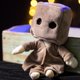 thumbnail image 5 of 2024 NUEVO Juguete de peluche de 30 cm Little Nightmares Figura de dibujos animados caliente Muñeca Juego de aventuras Regalo de peluche Juguetes para niñas Niños Colección de fans Peluches, 5 of 5
