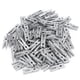 thumbnail image 1 of 300 mini pinzas de madera para decoración, pinzas para ropa, para fotos, papel, álbumes de recortes, hogar y oficina., 1 of 14