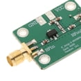thumbnail image 3 of Amplificador de RF LNA Board Módulo Bajo ruido DC 5V ganancia 50-4000MHz Receptor de señal High, 3 of 7