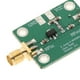 thumbnail image 3 of Módulo receptor de señal de amplificador de bajo ruido LNA 50-4000 MHz RF para FM HF VHF / Ham Radio, 3 of 7