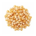 thumbnail image 3 of Maíz palomero Great Value 500 g, 3 of 5