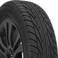thumbnail image 6 of Eldorado Solar 4XS All Season 175/65R15 84H Passenger Tire, 6 of 6