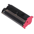 thumbnail image 1 of Zoomtoner Compatible KONICA MINOLTA 1710471-003 Laser Toner Cartridge Magenta, 1 of 1