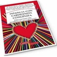 thumbnail image 1 of INFANCIA CON CARDIOPATIA CONGENITA: ORIENTACIONES PARA PROFESIONALES DE LA EDUCACION LAERTES MARIA ANGELS BALSELLS, 1 of 1