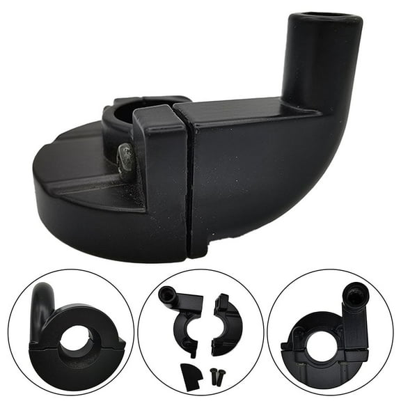 Throttle Grip Tube Compatible with For Motocross and Off Road Vehicles