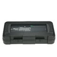 thumbnail image 3 of 10 in 1 Professional Pen-style Butane Gas Soldering Iron Set 26ml Welding Kit Torch HS-1115K, 3 of 8