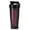 Pink and Black ( YOU ARE BODY GOALS), variant on Blender Bottle