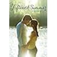 thumbnail image 3 of Fifteenth Summer, 3 of 3