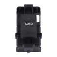 thumbnail image 1 of Elevador de interruptor de ventana 84810‑33120 Reemplazo del interruptor de ventana eléctrica para Prius Camry Land Cruiser 2009-2017, 1 of 5
