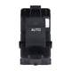 thumbnail image 1 of Elevador de interruptor de ventana 84810‑33120 Reemplazo del interruptor de ventana eléctrica para Prius Camry Land Cruiser 2009-2017, 1 of 5