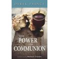 thumbnail image 1 of Puissance de Communion, 1 of 1