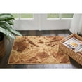 thumbnail image 3 of Somerset Latte Abstract Area Rug, 3 of 5