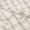 Beige, variant on BNM Plaid Flannel Cotton Sheet Set, Twin XL, Beige