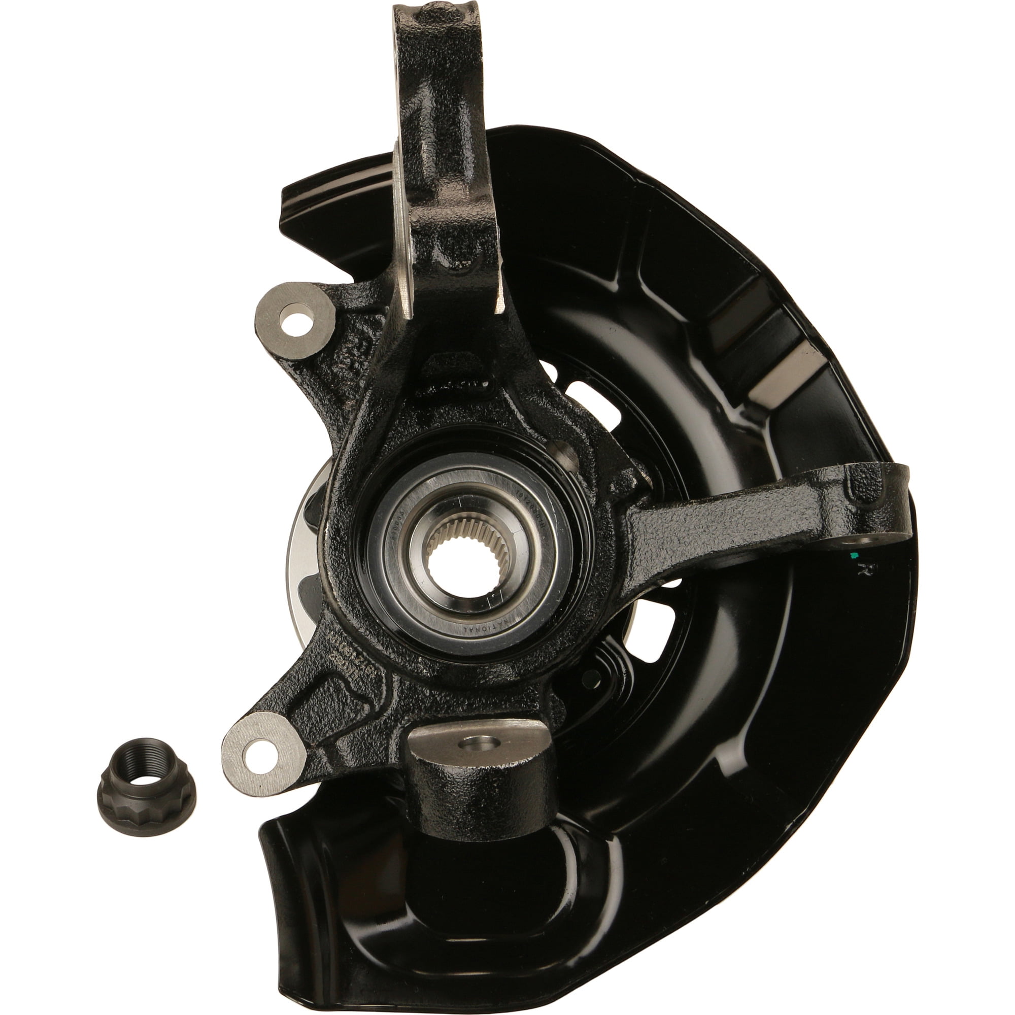 MOOG LK062 Steering Knuckle