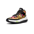 thumbnail image 4 of NIKE MENS KD13 "Hyped" CI9948 600 CI9948 600 from Stadium Goods, 4 of 8
