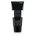 thumbnail image 3 of Sisley Hair Rituel by Sisley Pre-Shampoo Purifying Mask with White Clay 200ml/6.7oz, 3 of 3