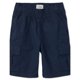 thumbnail image 1 of Shorts Cargo The Children’s Place Talla 10 Tidal Single, 1 of 3