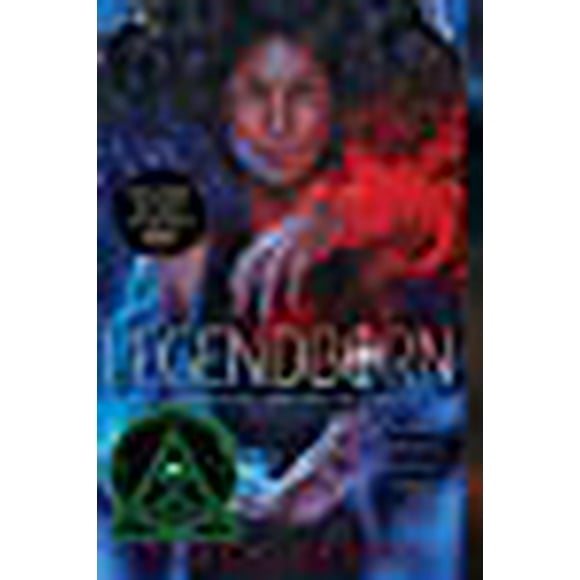 Legendborn (The Legendborn Cycle)