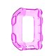 thumbnail image 1 of Funda protectora de TPU LYD para reloj inteligente Garmin Forerunner920XT, funda protectora anticaída a prueba de golpes lyd modelStyleType, 1 of 2