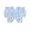 Clear, variant on Fishbone Shape Mold Handmade Ornament Pendant Silicone Mold DIY Holographic Resin Mold for DIY Halloween Decoration